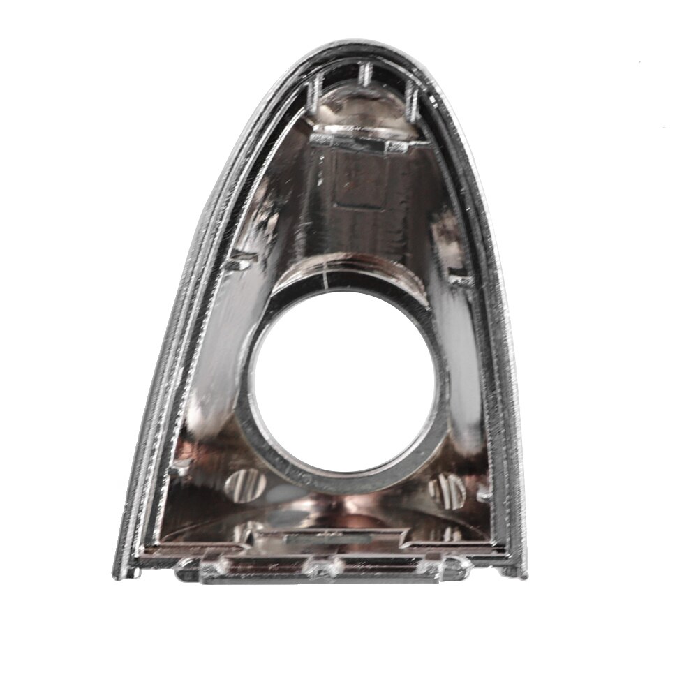 82661-3W000 82651-3W000 83651-3W000 83661-3W000 Exterior Outside Car Door Handle For KIA Sportage