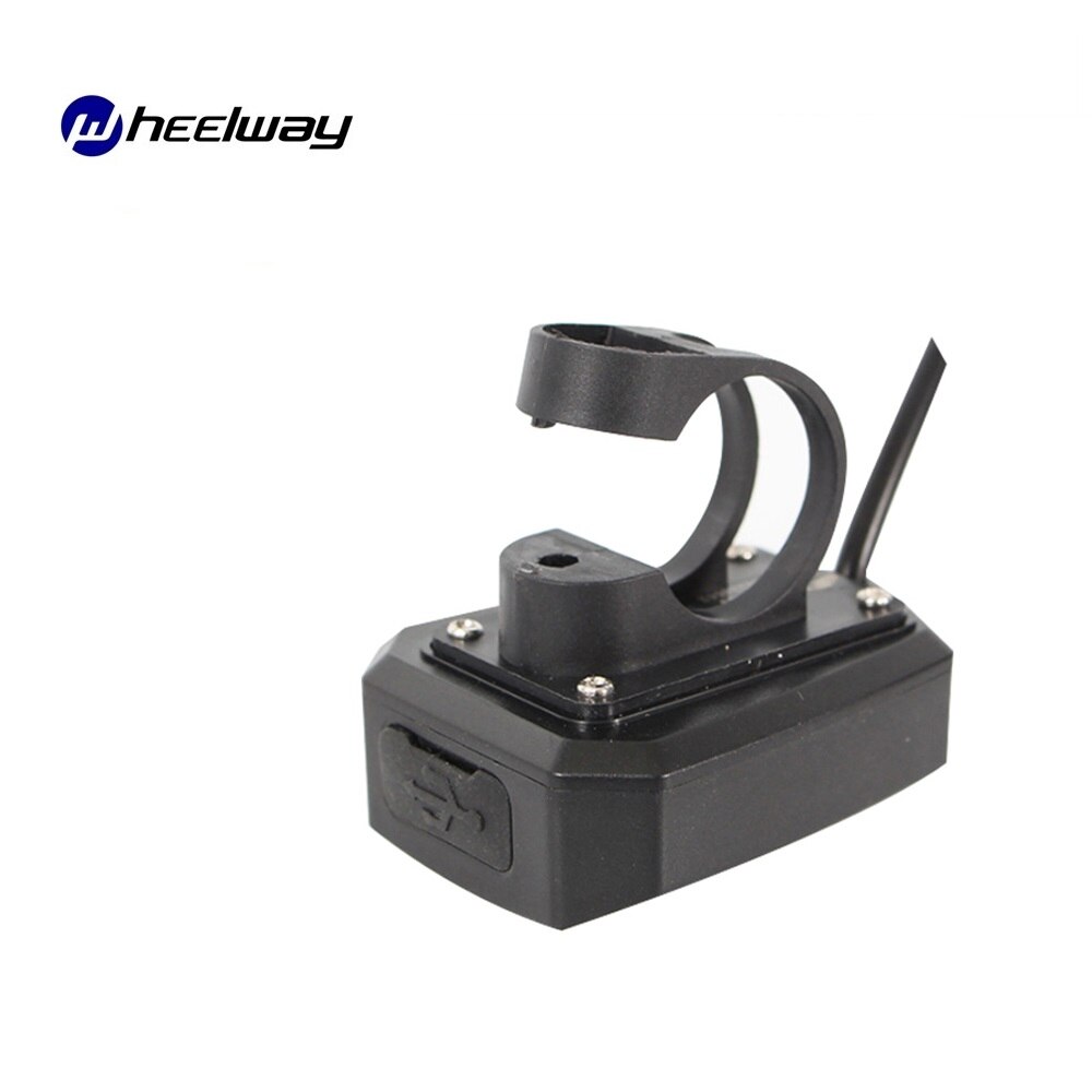 36V48V72V100V Universele Output5V1.0A-2.1A power DC Elektrische Fiets USB Mobiele Telefoon Oplader E-bike USB Charger Easyinstallation