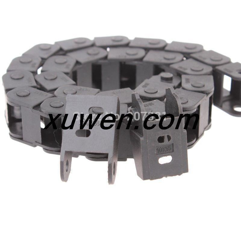 Connectors for CNC Router Machine Tools Cable drag... – Grandado