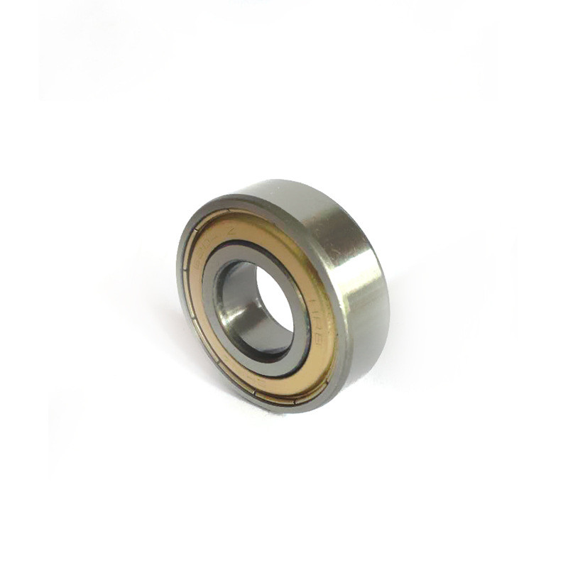 1pcs Skateboard Scooter Ball Roller Ball Bearings Skate Bearings Wheels Scooter Parts & Accessories Deep Groove Ball Bearings