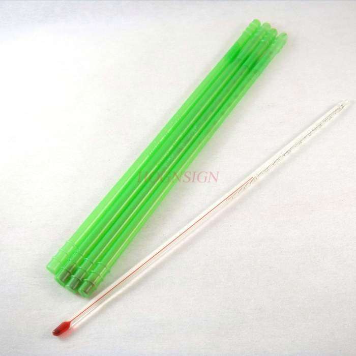 10 szt. Klips z dwoma otworami klips robić segregatorów zacisk okrągły mocna stal nierdzewna teczka sprzętu akcesoria piśmiennicze