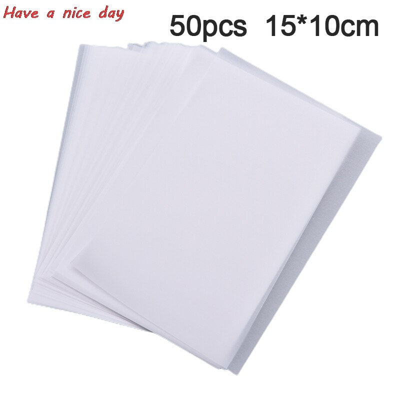 15*10cm PVC Colorful Transparent Sheet Model Plastic Sheet For DIY Scrapbooking Handmade: A2