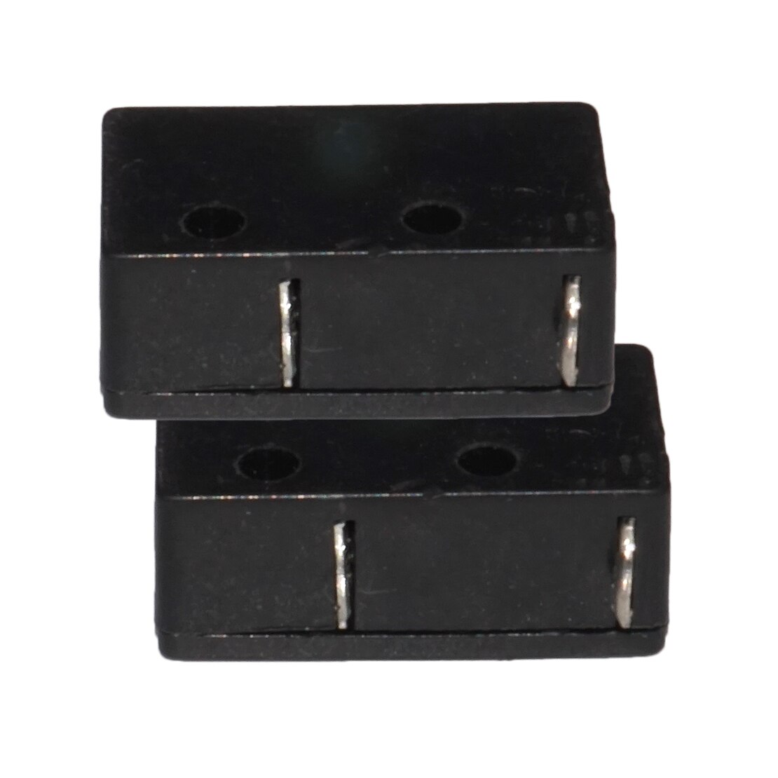 LETAOSK 5 Sets High Sensitivity Switch Trigger with Micro Switch for TIG Argon Arc Welding Plasma Torch