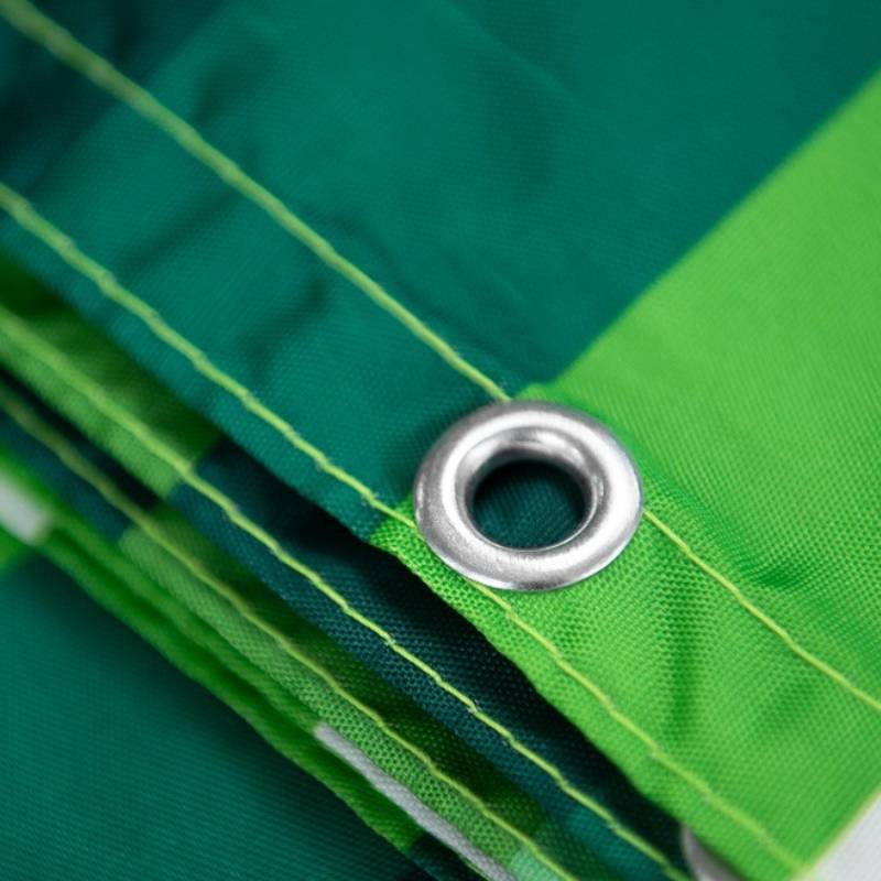 Balcony Privacy Screen Fence Cover Courtyard Patio Garden Wind Sunshade Net Awning for Home Outdoor Swimming Pool 0.9x5m