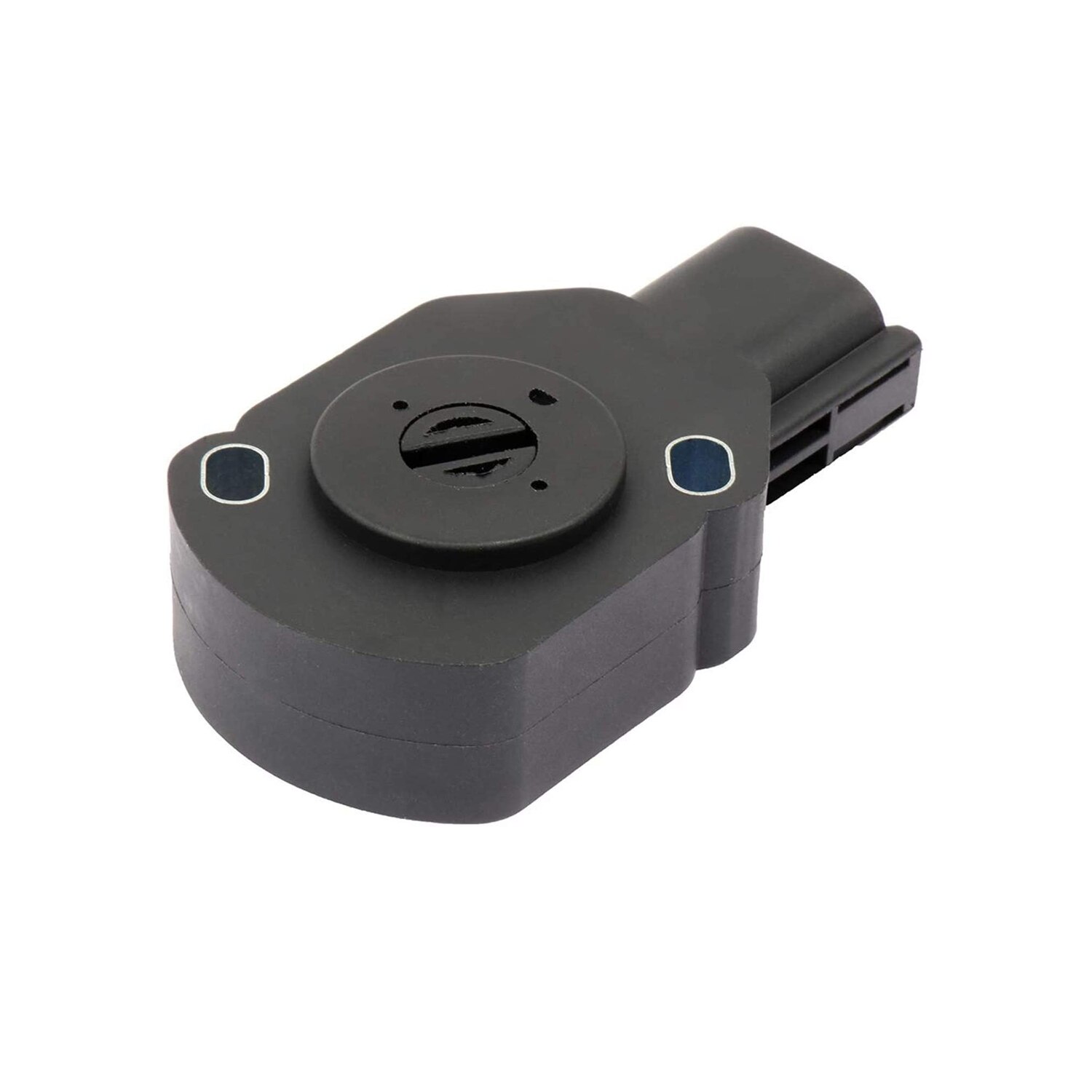 Capteur de Position d&#39;accélérateur, Tps 98-07 pour Dodge Ram 2500 3500 5.9L Diesel, OE #53031576, 53031575, 3970085,