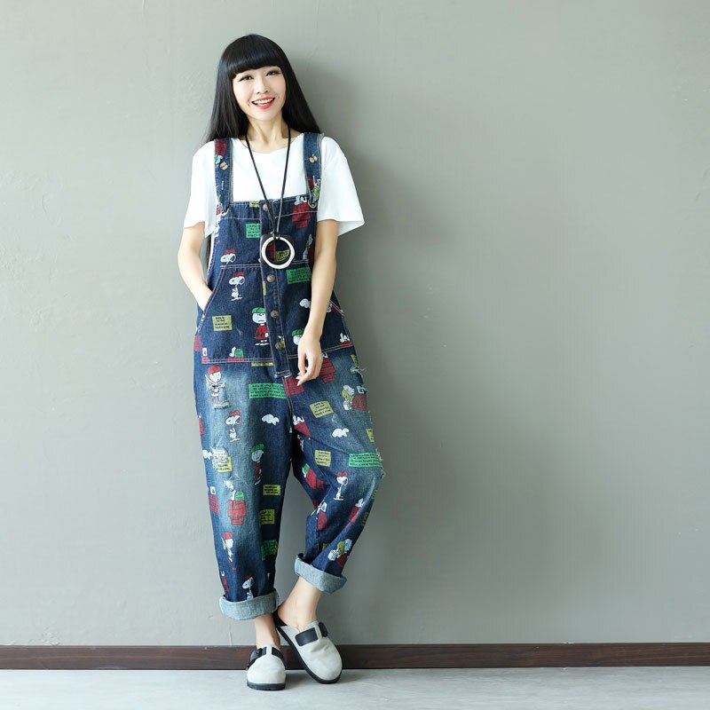 Pantalon De Survêtement Bleu Femme - France