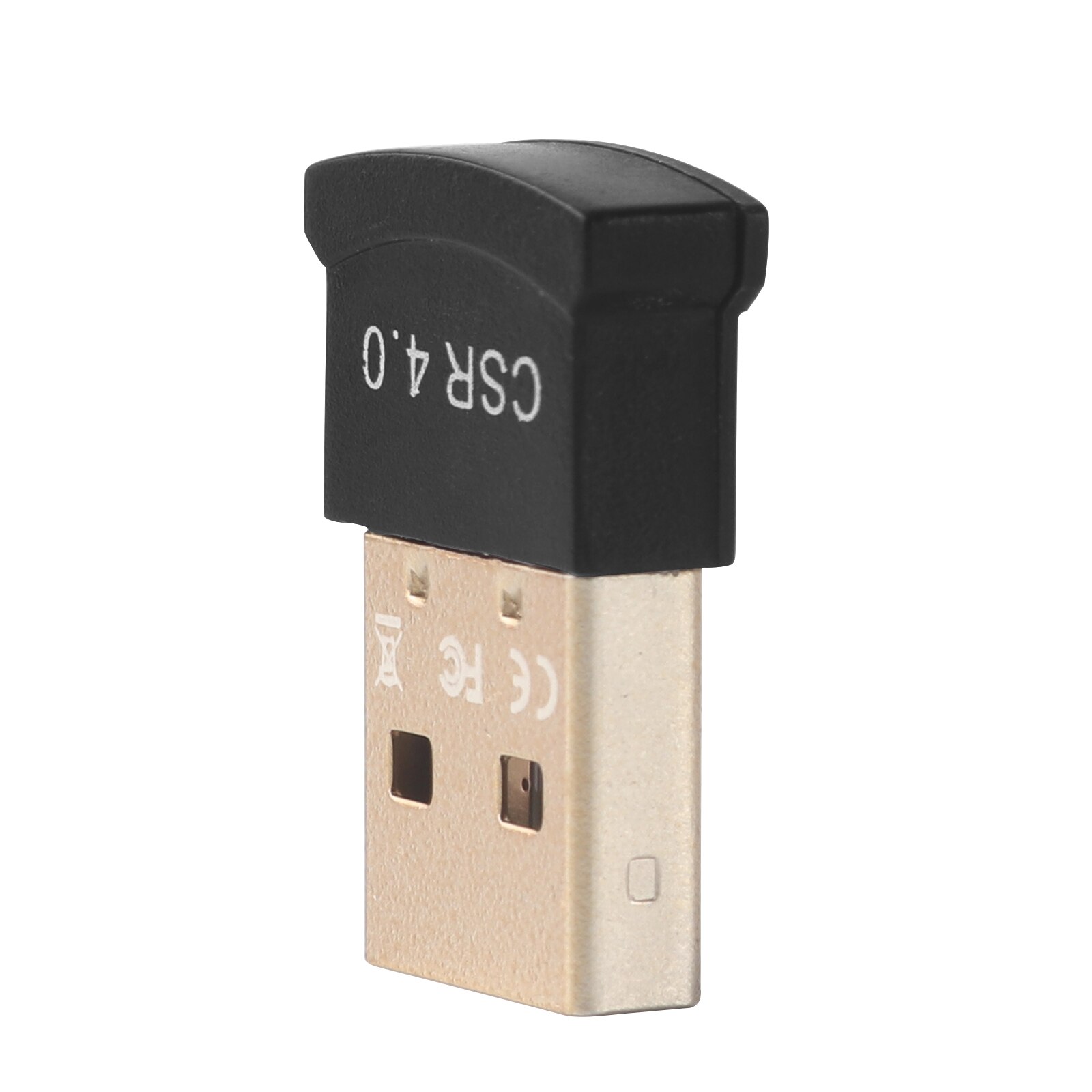 Bluetooth 4 0 adapter usb dongle bluetooth 4 0 rec vicedeal
