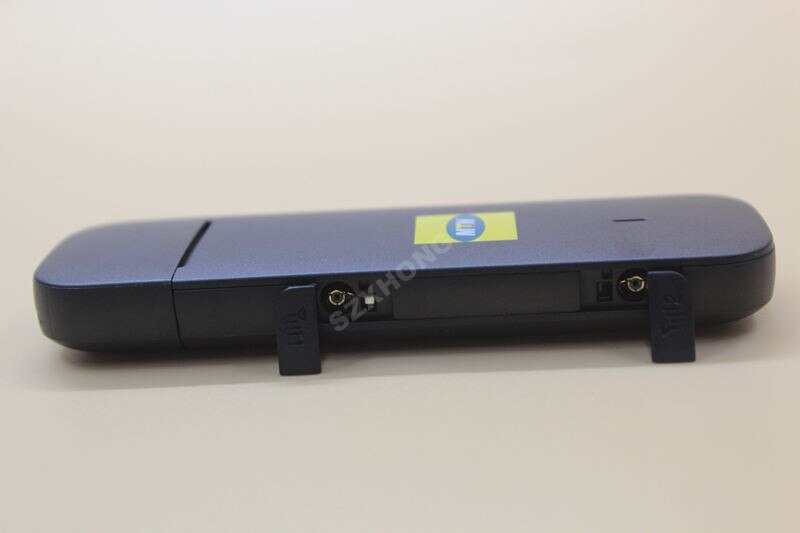 Huawei E3372 E3372s-153 150Mbps 4G LTE Katze4 USB Stock 4G USB Modem