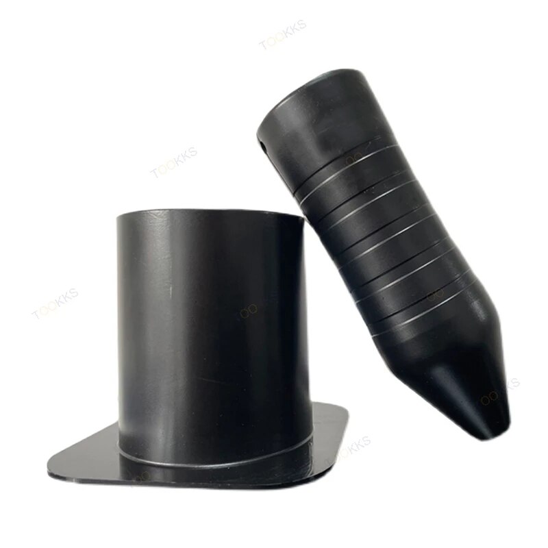 Liangwei T3 Instant Dissolver Mobiele Telefoon Efficiënte Rework Doseren Effen Pur Lijm X Sticky Screen Frame Beugel Back Cover