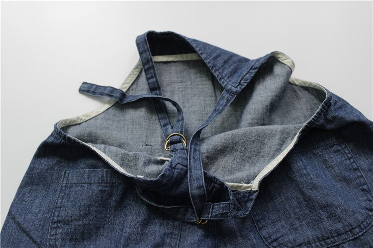 Toddler Girl Fall Clothes Baby Knit Overalls Jumpsuit for Girls 12 Years Kids Jumpsuits