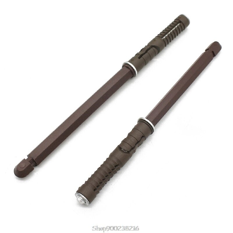 6Pcs Hidden Floating Shelf Brackets Concealed Invisible Heavy Duty Shelf Support Bracket for Wall Shelf D24 20