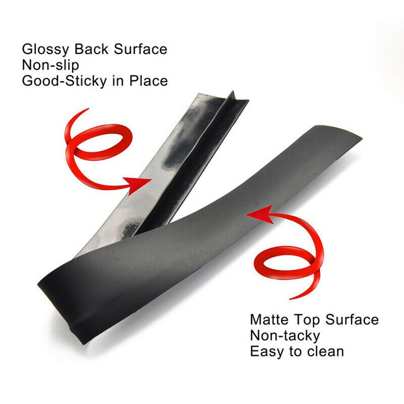 Kitchen Stove Counter Cover T-shaped Strip Waterproof Silicone Stove GapCaulk Tape Filler Tool K888