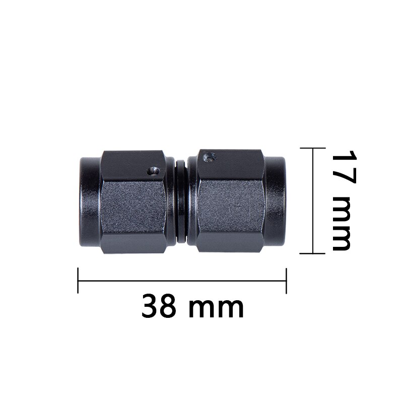563849_3 563849_3