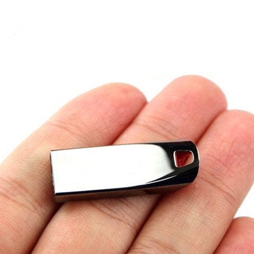 usb flash drive 128gb 64gb 8gb 16gb 32gb Super mini pen drive Tiny pendrive Memory Stick Storage Device WaterProof