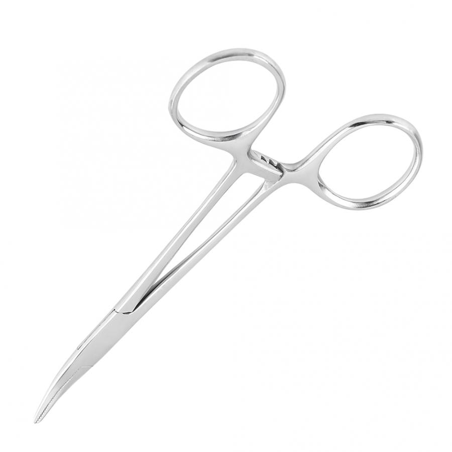 1 zestaw zestawy naprawcze siłownika zamka drzwi napraw pękanie zamka drzwi spowodowane przez sprężyna zamka Mercedes Benz C i E klasa W203 W211