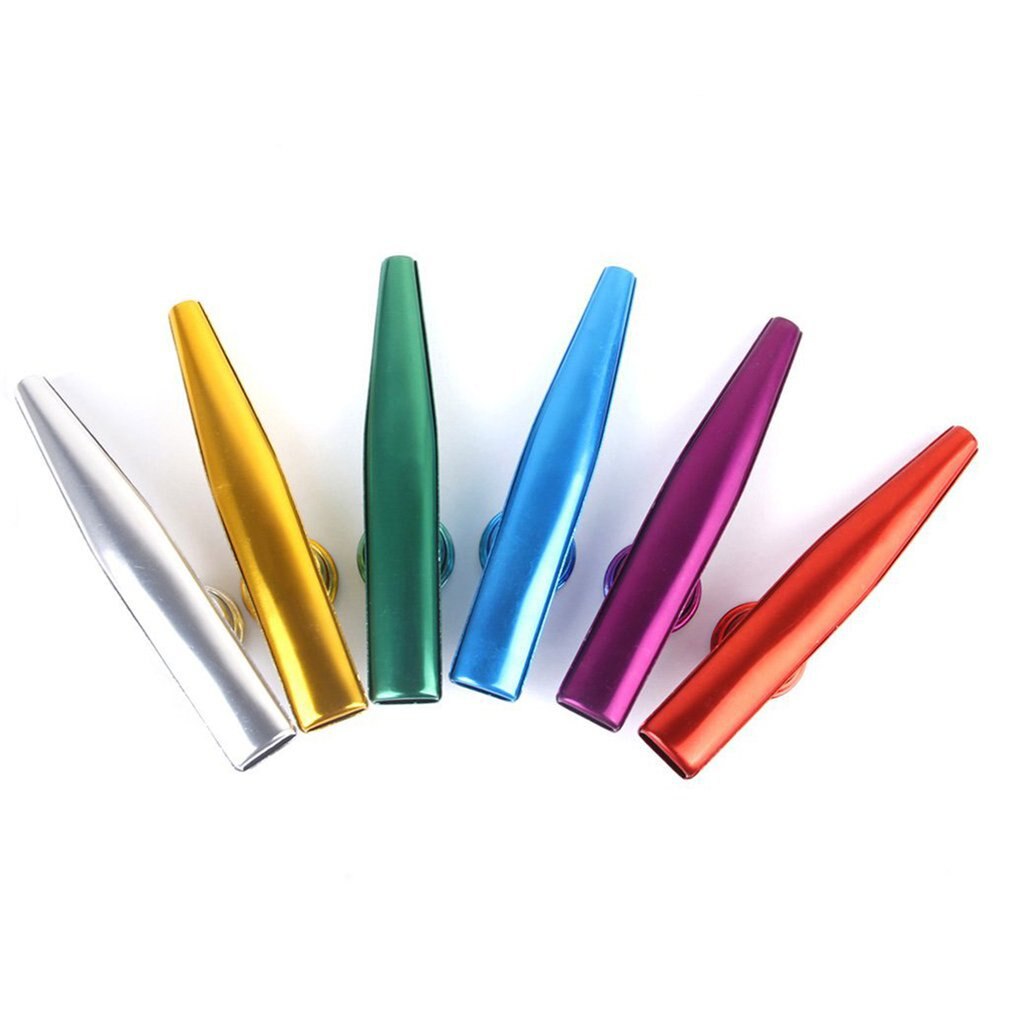 Children Learning Song Props Playing Percussion Metal Kindergarten Early Education Teaching Aids Practical