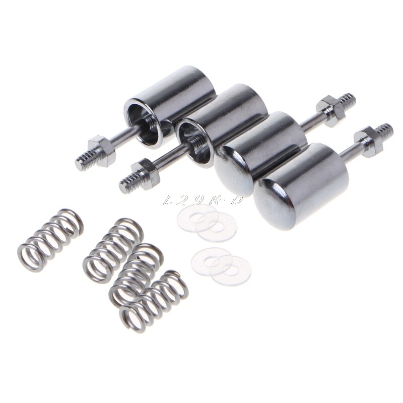 CPU Acrylic Top Water Cooling Block Sprayable Liquid Block With Channel For AMD