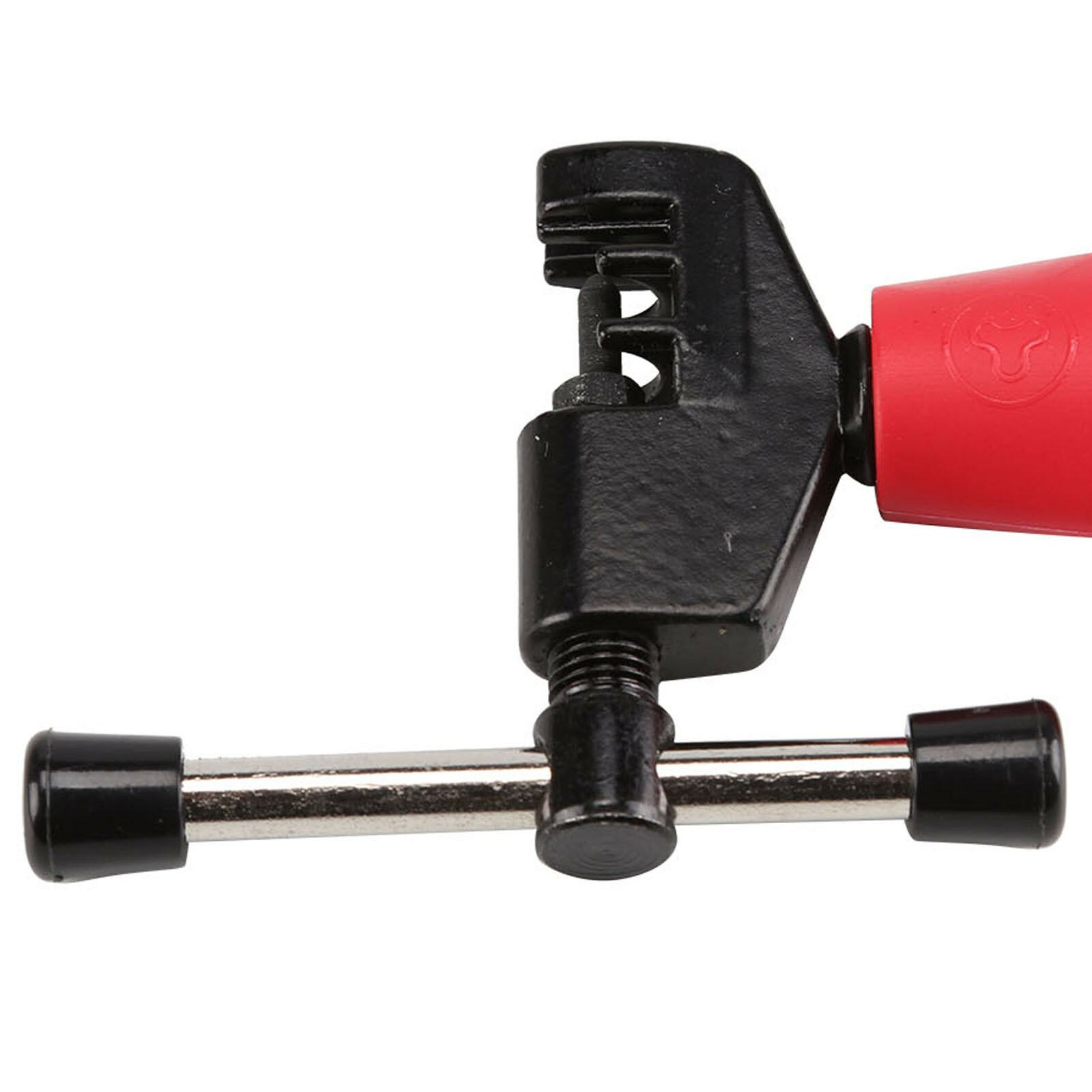 Hight Bike Bicycle Cycle Chain Pin Remover Link Breaker Splitter Extractor Tool Kit