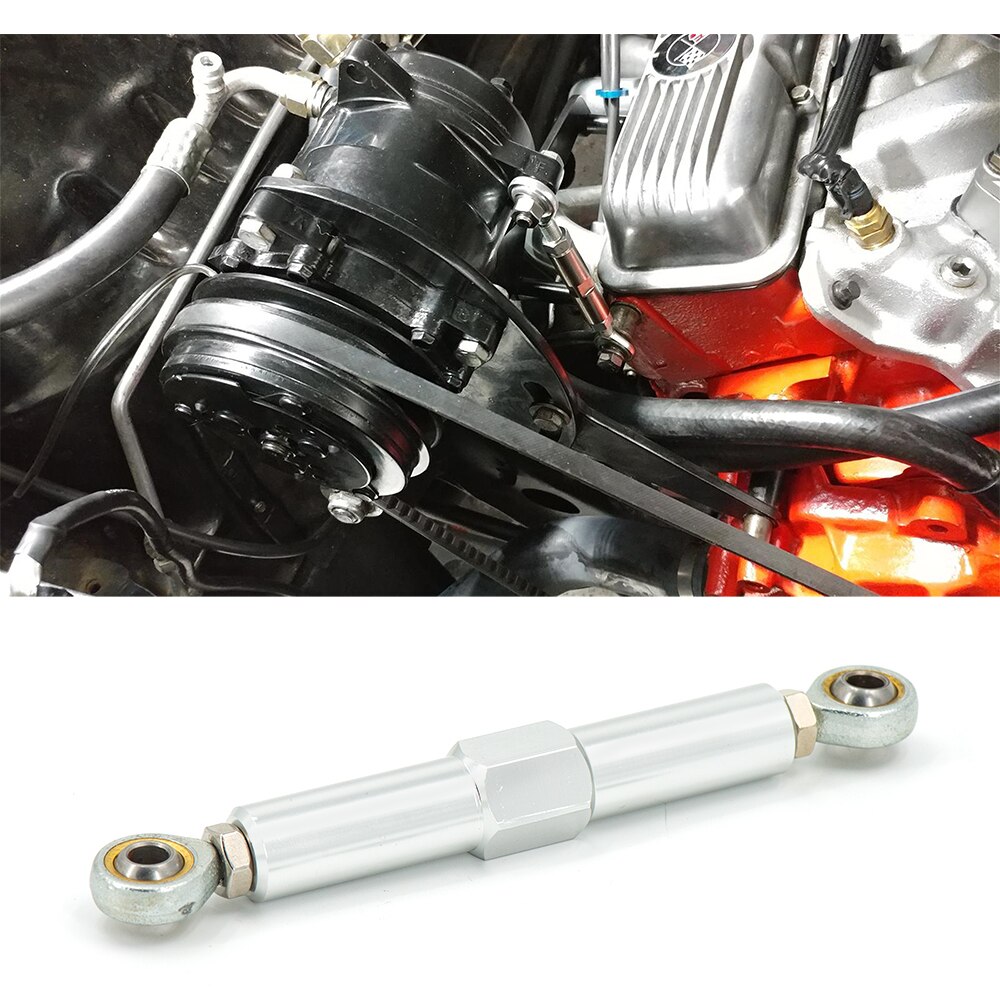 Adjustable Servo Steering Pull Rod for all models with G60 engine vw golf 1,2,3 polo jetta passat corrado