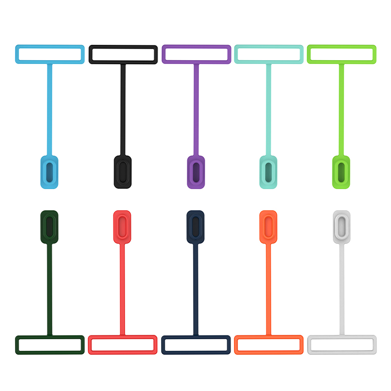 USB Charger Cable for Garmin Vivoactive 3 4S 935 945 Venu 2 2S Charging Dock Fenix 7 7S 7X 6 6S 6X Pro 5 5S 5X Plus Plug Cover: Chocolate