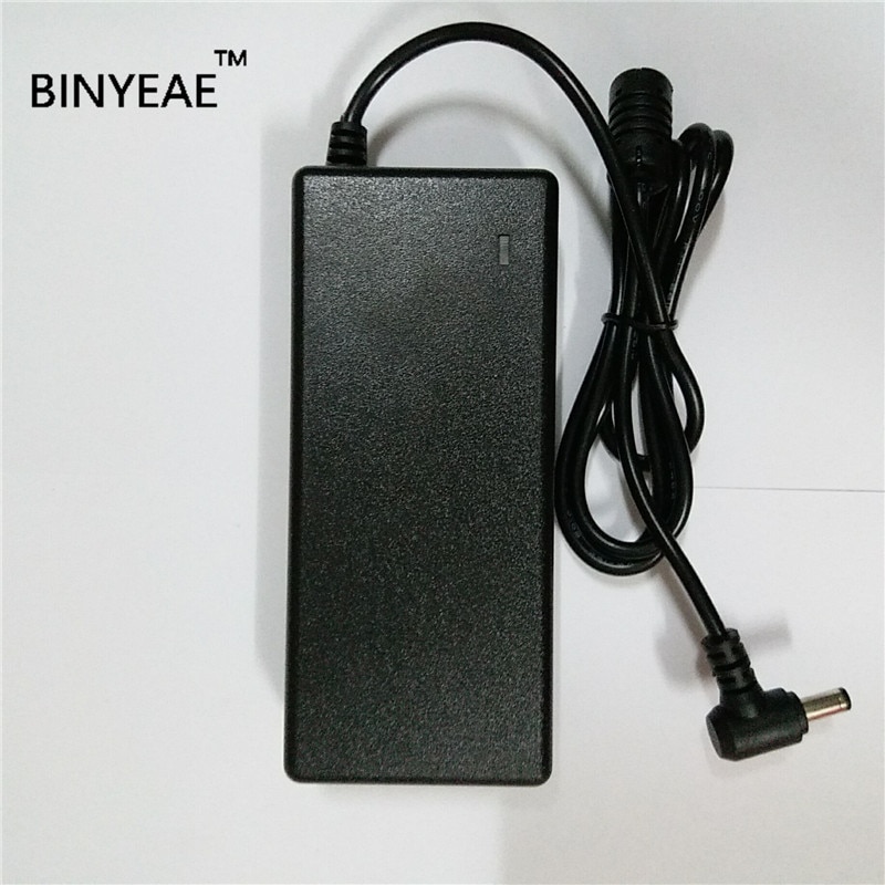 19V 4.74A 90W AC /DC Power Supply Adapter Battery Charger for Fujitsu LifeBook N6210 N6410 N6420 S2210 S6310