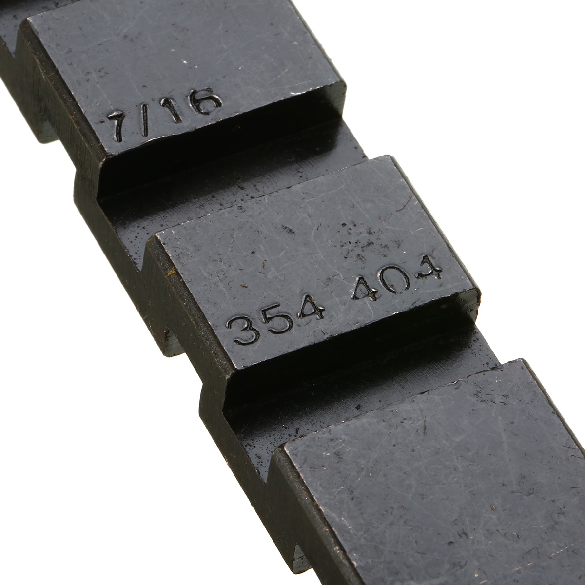 1set Punch Breaker & Joiner Tools Pocket Chainsaw Bar Chain Link Revit Punch Breaker & Joiner Tools Set