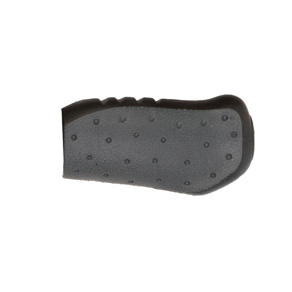 Sluier Ergogel D2 Fiets Grips