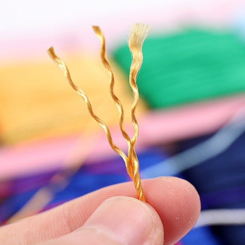 20Meter 1.5Mm Breed Waxed Polyester Cord Strings Waterdichte Ronde Wax Gecoat Draad Voor Gevlochten Armbanden Diy Accessoires