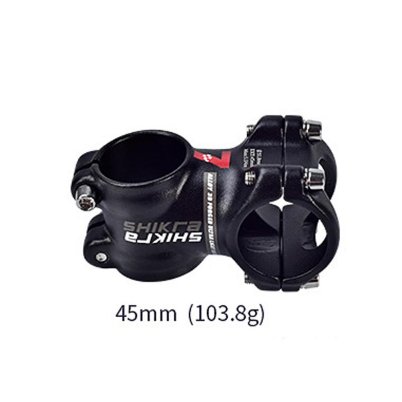 Fiets Stuurpen 31.8Mm * 35/45/55/65/70/80/90/100/1... Grandado