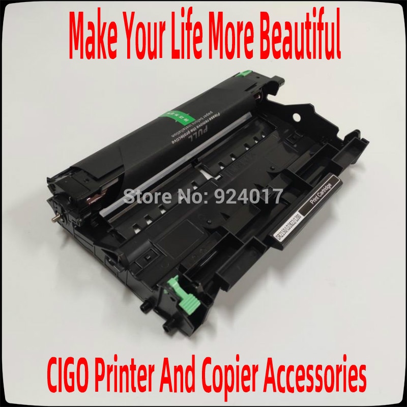 Drum Unit For Brother HL-2140 HL-2150N HL-2170W Printer,For Brother DR360 DR2100 DR-360 DR-2100 Image Drum Unit,For Brother 2140