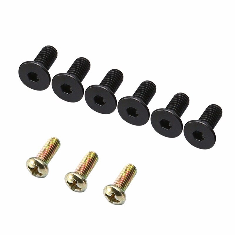 Racing Steering Wheel Hub Adapter Boss Kit For BMW E36 NARDI 21mm