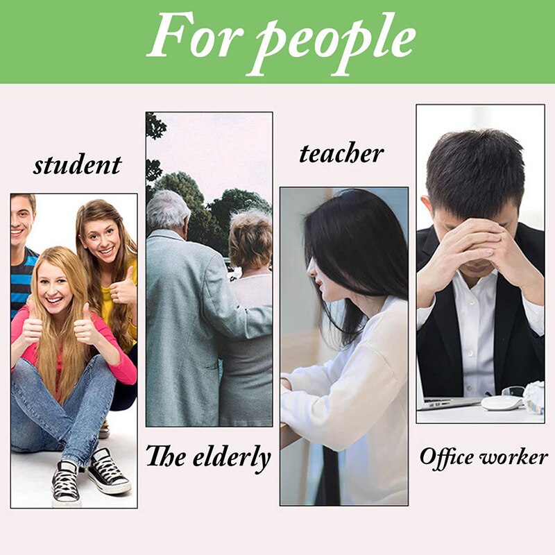 Finger Exercise Silicone Grip Device Stretcher Arthritis Hand Grip Trainer Strengthen Rehabilitation Training To Relieve Pain