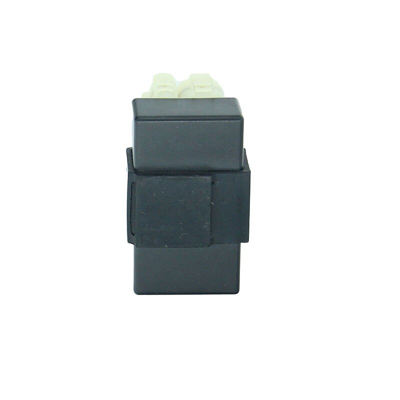 6 pins ac cdi box tenningsutløser for  gy6 50cc-150cc moped scooter atv quad go kart buggy dirt bike sunl kazuma