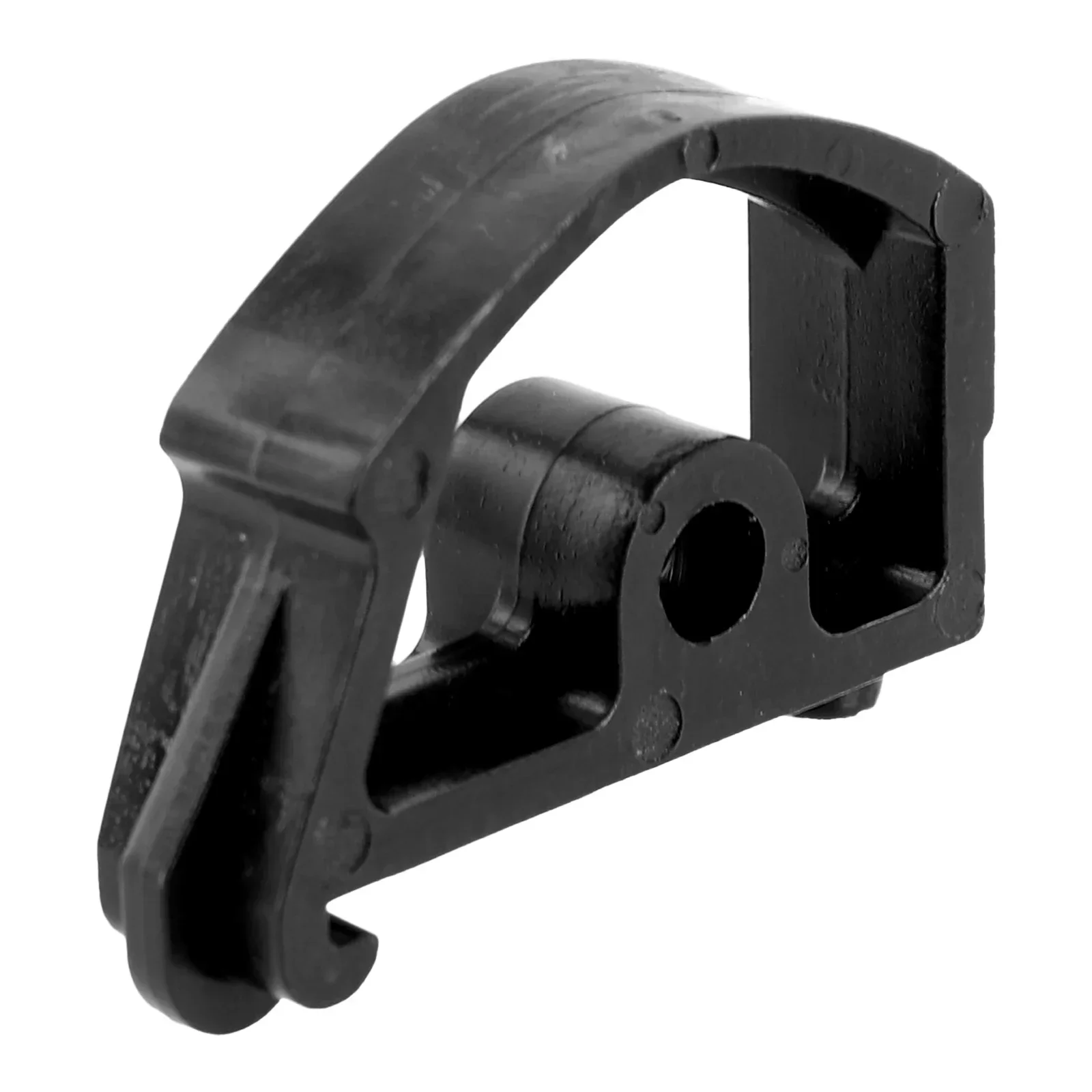 4Pcs For Black & Decker Workmate Workbench Leg Catch Spring Parts 242416-00 Work Bench Leg Catch Replacement Set