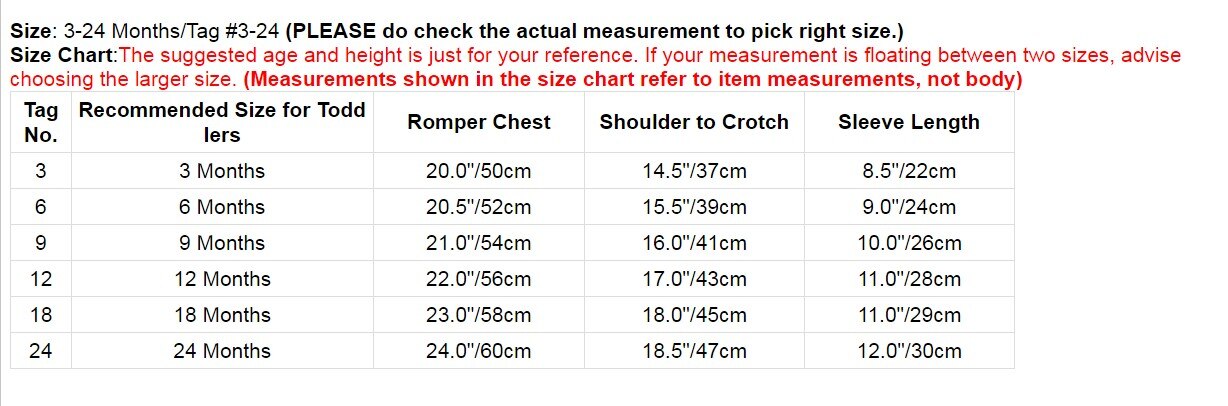 Baby Baby Jongens Lange Mouwen Bodysuit Broertje Gentleman Shirt Romper Jumpsuit Voor 1ST Eerste Verjaardag Baby Jongens Kleding