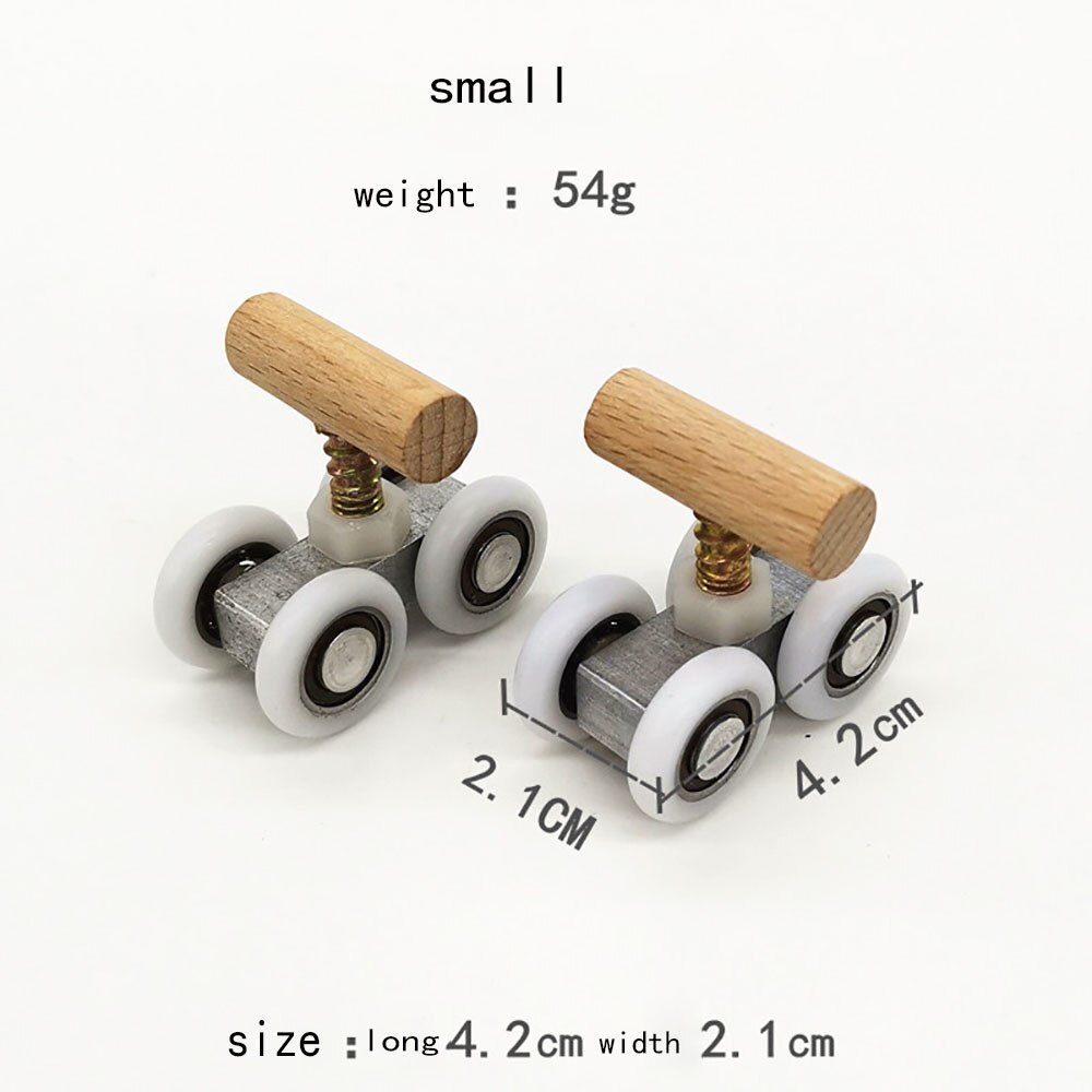 Zabawki dla papug artykuły dla ptaków rozwój inteligencji sprzęt treningowy koło pasowe artykuły dla ptaków wrotki deskorolka, duży, średni,: mały