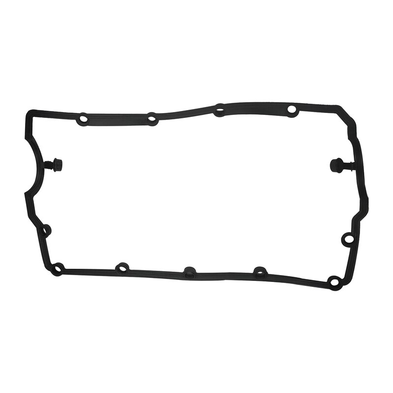 Válvula de motor capa gaxeta elring 038103483d para beetle golf jetta passat 266.060