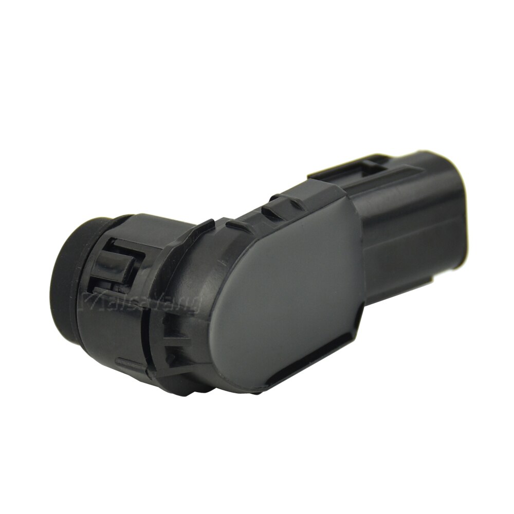 PDC Parking Ultrasonic Sensor 89341-60060 8934160060 For Lexus LX570 Wireless Parking Sensors
