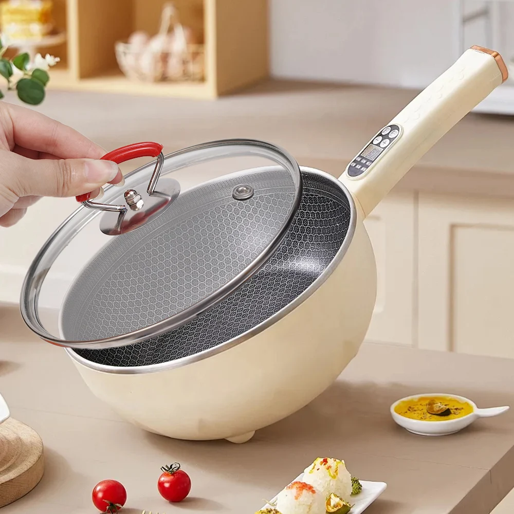 Manija de tapa de repuesto Universal, utensilios de cocina, olla, sartén, perilla de agarre, cubierta, tapa de sartén, accesorios de cocina, 4/2/1 Uds.