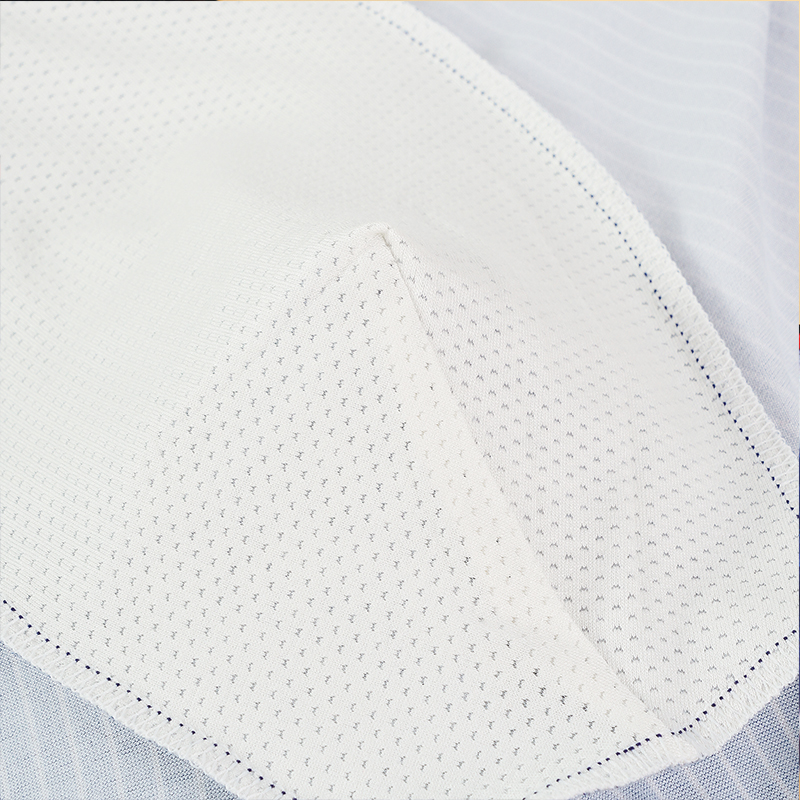 Calzoncillos Bóxer a rayas para hombre, ropa interior Sexy, de talla grande, L-4XL