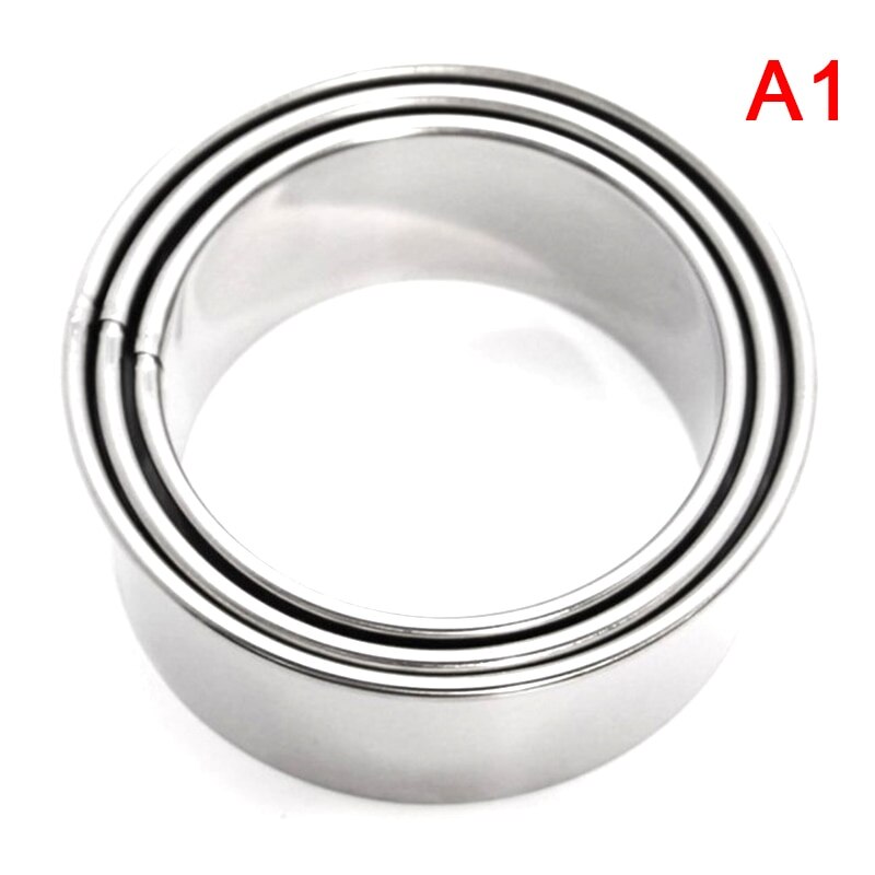 1pc Extendable Over Door Towel Rack Bar Hanging Ho... – Grandado