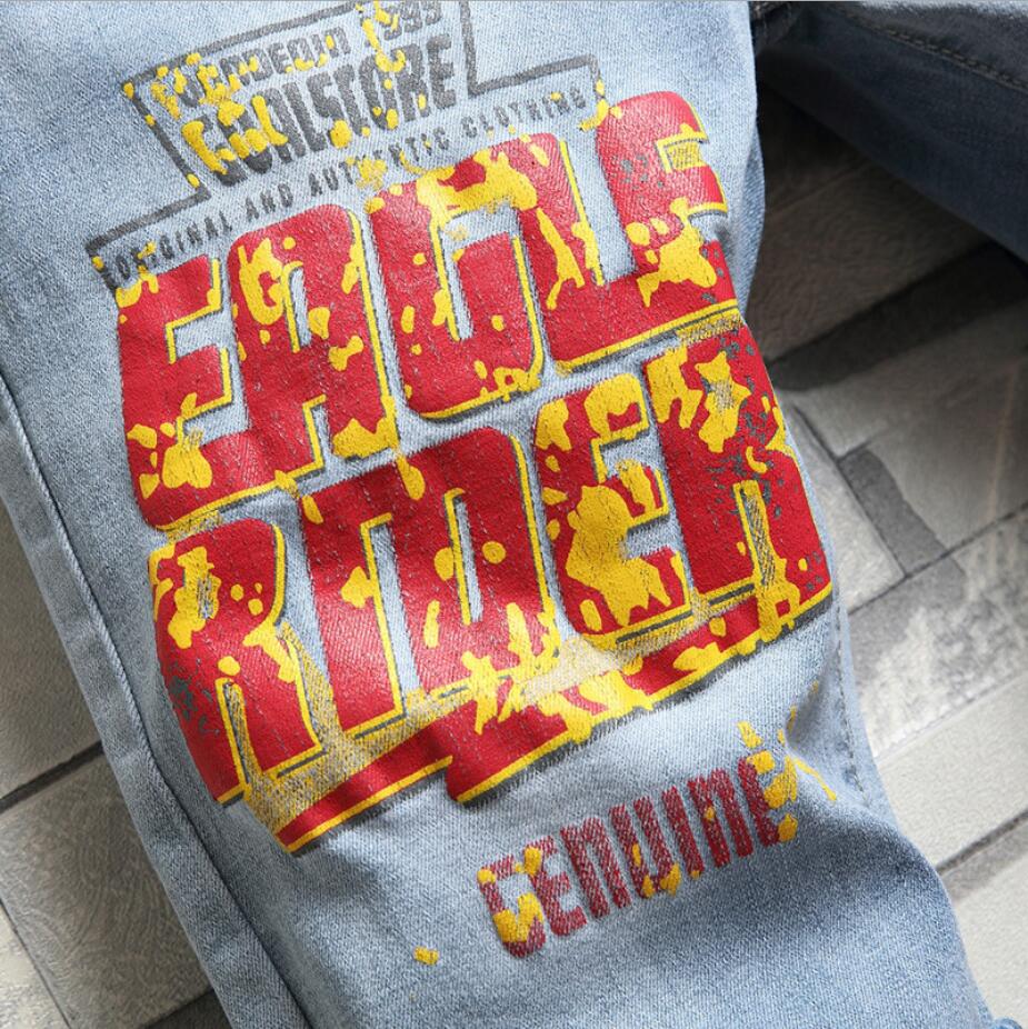 Men Casual Pant denim shorts Rip Jeans Knee Length pant Casual Shorts Men jeans Men Shorts Short Pant Short Jeans