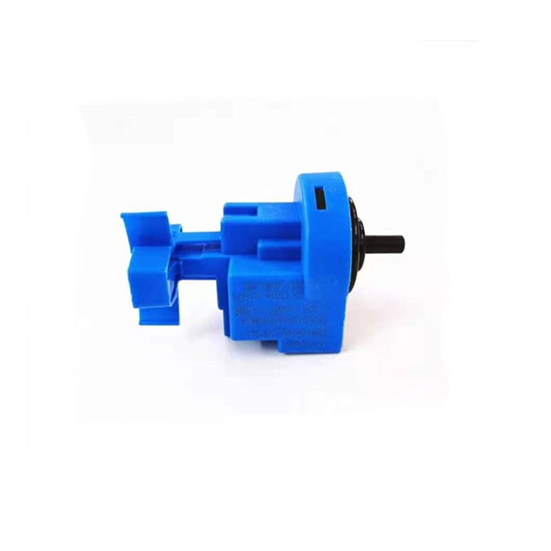 1 * Water Niveau Sensor Schakelaar Voor Haier V13305 0024000399A Drum Wasmachine Onderdelen Accessoires Vervanging