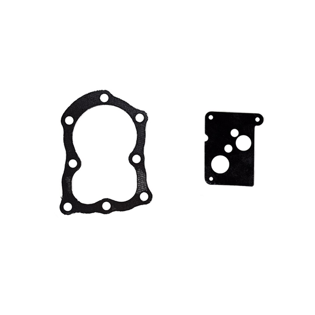 Non-asbestos Full Automotive Engine Gasket Kit Portable Detachable Removable Replacement Upgrading Gaskets Parts