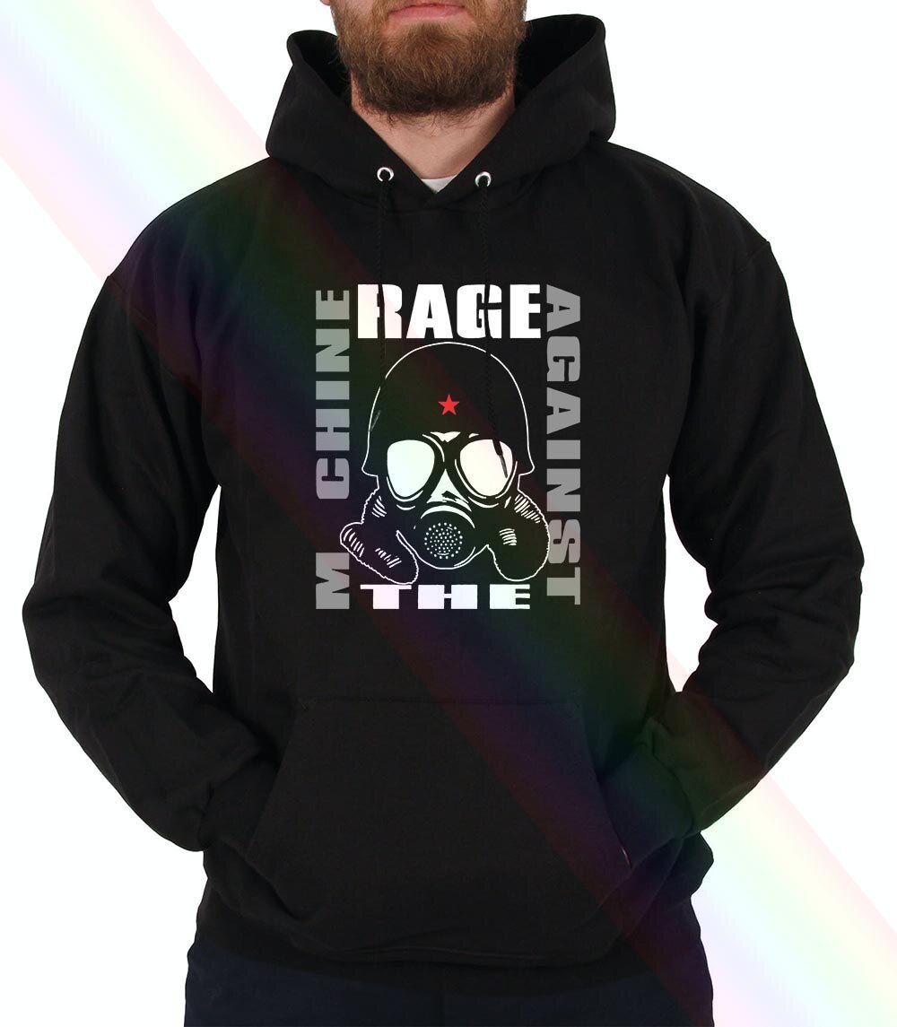 Hide X Japan Hoodie Sweatshirts Size Xl Deadstock Rare Vintage 90S Vtg Bootleg Nwt Women Men: BSTBST2904-HD black / M