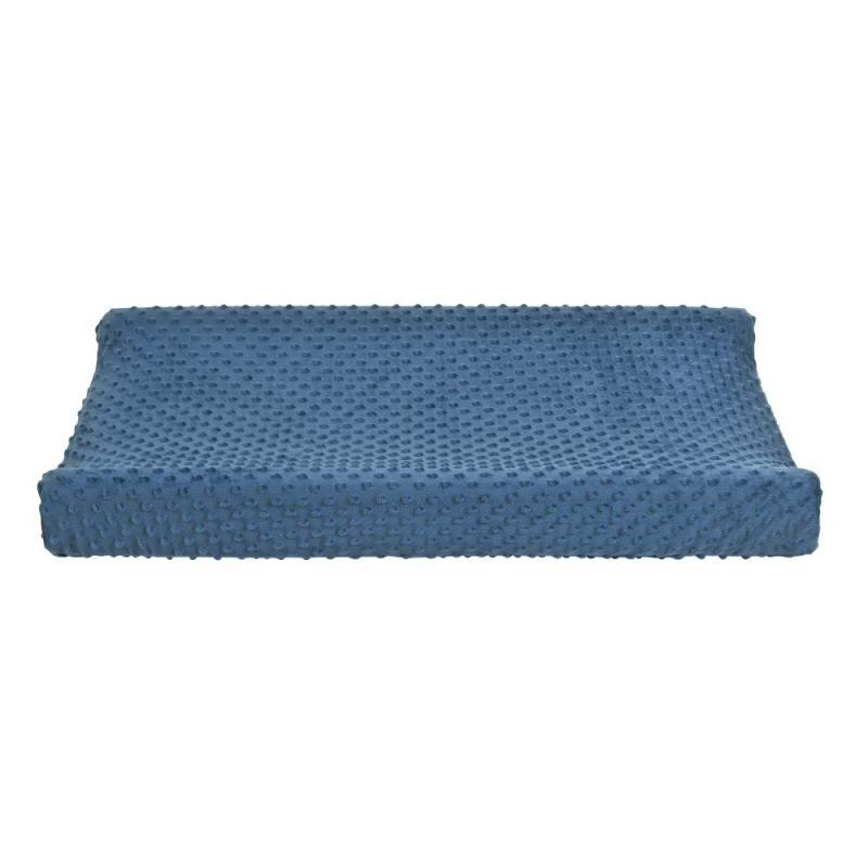 Baby Luier Aankleedkussen Cover Zuigelingen Draagbare Opvouwbare Matras Reizen Pad Vloermatten Cover Kussen Herbruikbare Pad Cover