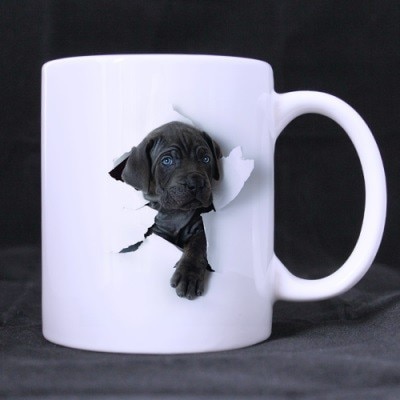 (20pcs/lot) Inkjet Water Slide Decal Paper A4 Size Transfer Paper Transparent Color Waterslide Decal Paper For Glass