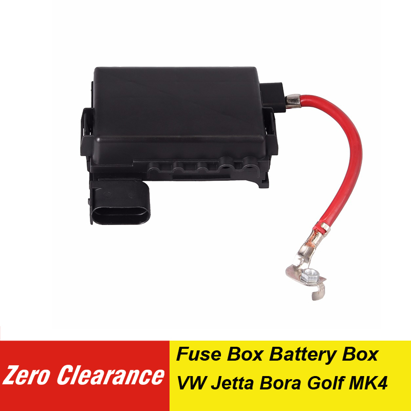 1 j 0 937 550aa 1 j 0 937 550ac 1 j 0 937 550ae 1 j 0 937 550af 1 j 2 2 2 1 j 0 937 617a 1 j 0 937 555a zekeringkast batterijkast voor vw polo