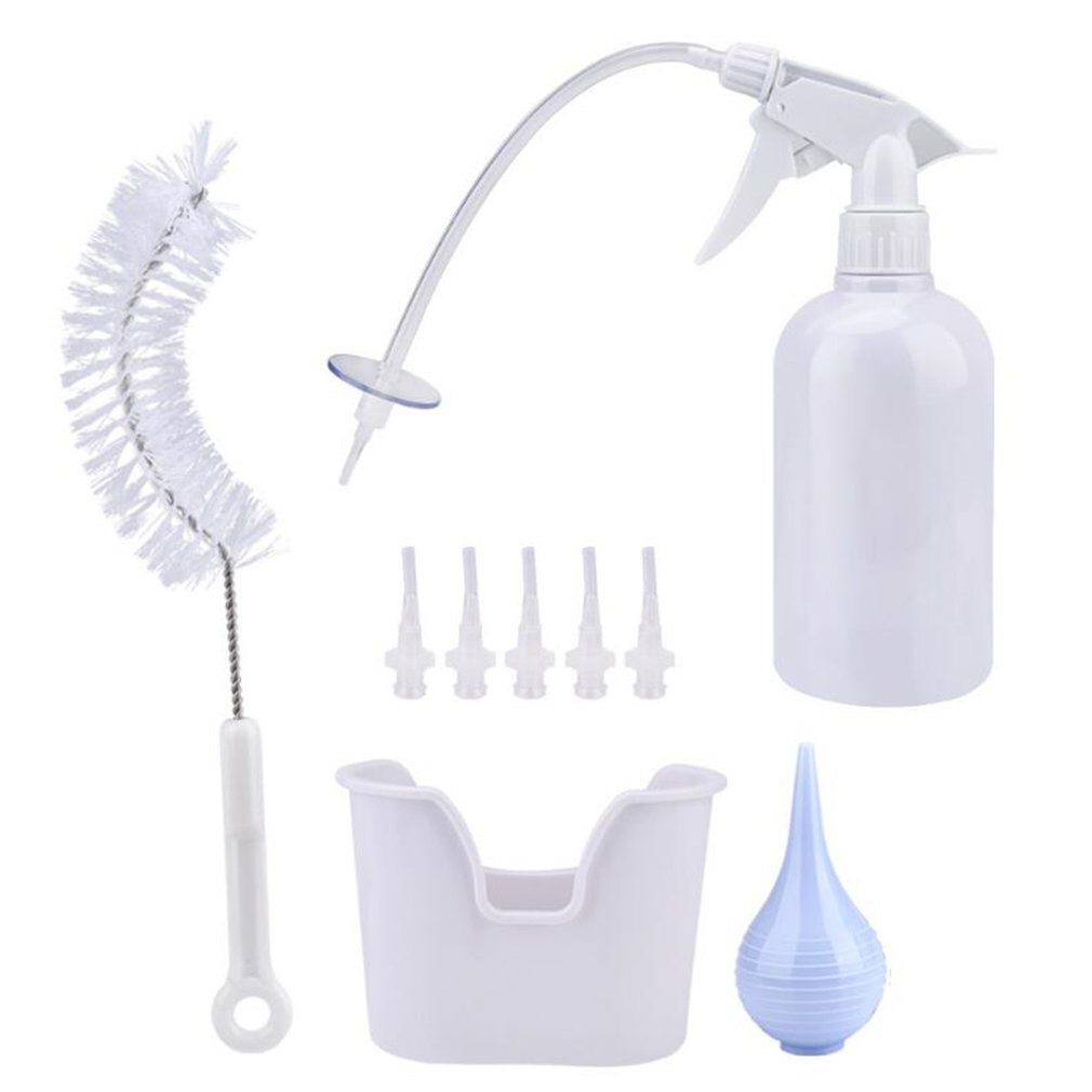 Ear Washer Ear Wash Ball Earwax Cleaning Tool Personal Health Care Infection Prevention Effective Earwax Removal Tool