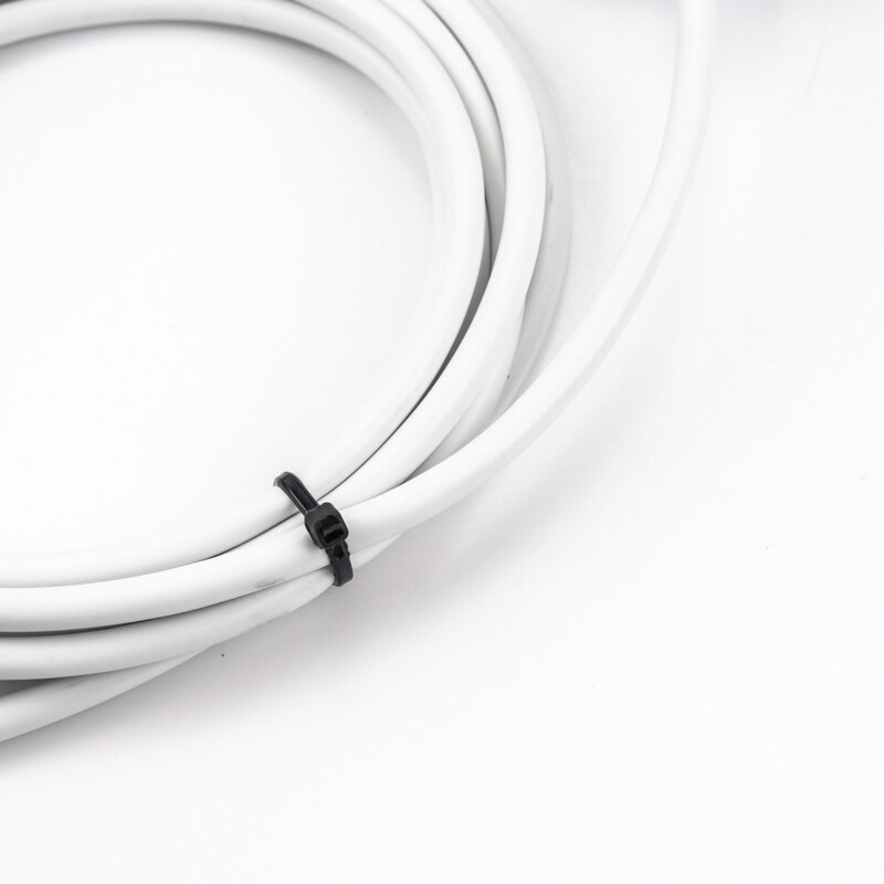 Low Cost Water 0-5v Pressure Transducer Pressure Gauge Transmitter Pressure Sensor High Accuracy 0.01%f.s